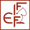 FIFe_logo_